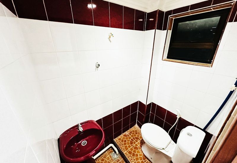 Bandar Country Homes