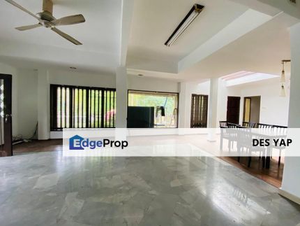 Rawang Perdana 1 Corner Freehold, Selangor, Rawang