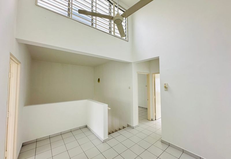 Rawang Coral Kota Emerald Rawang