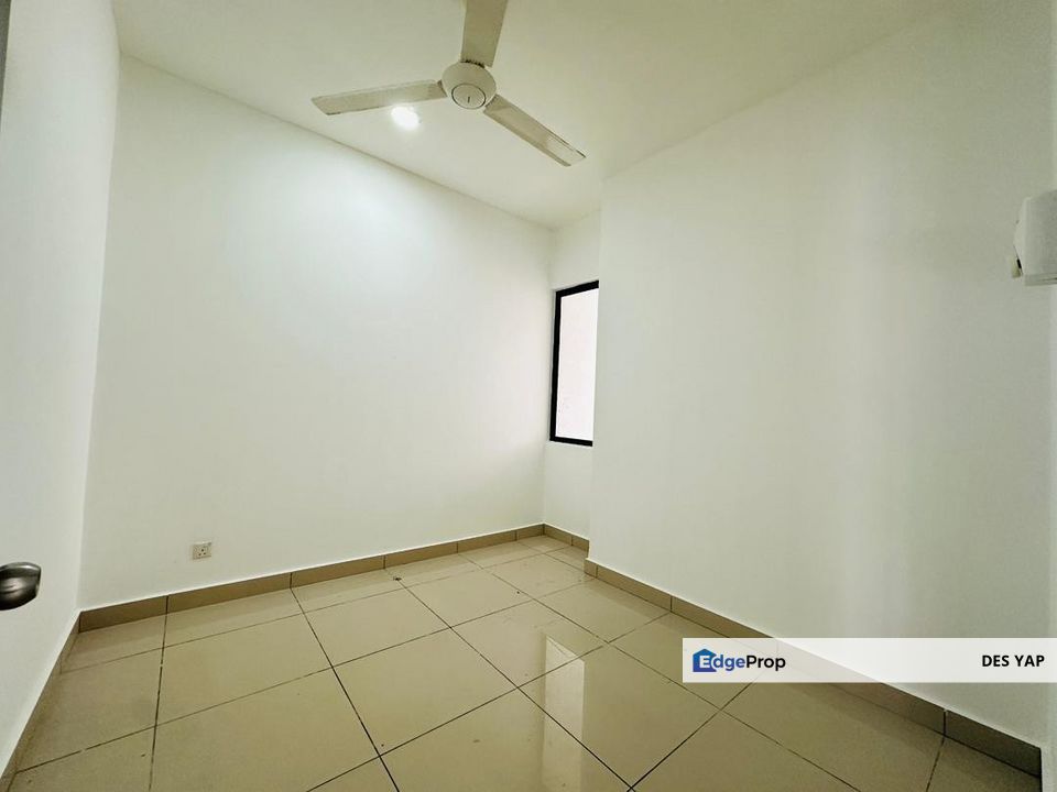 Rawang Anggun 3 Taman Anggun , Selangor, Bandar Country Homes