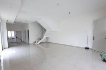 Acacia Park Phase 5a & 5b, Block 5