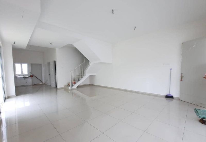 Acacia Park (Phase 5, Block 5)