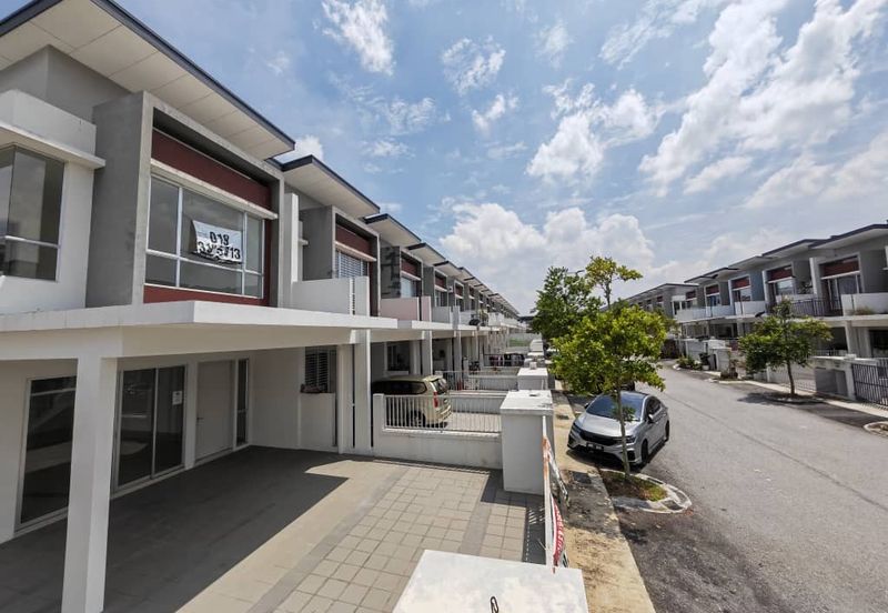 Acacia Park (Phase 5, Block 5)