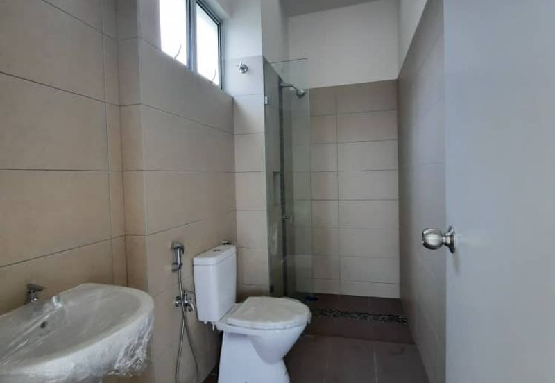 Acacia Park (Phase 5, Block 5)