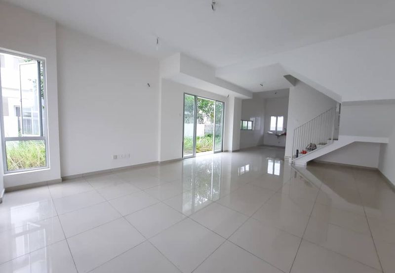 Acacia Park (Phase 5, Block 5)