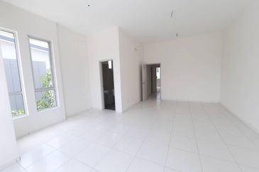 Acacia Park Phase 5a & 5b, Block 5