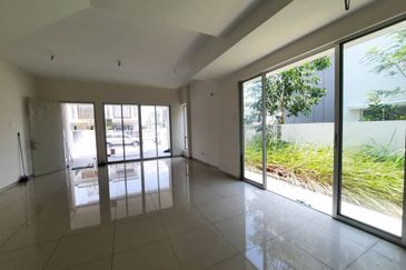 Acacia Park Phase 5a & 5b, Block 5