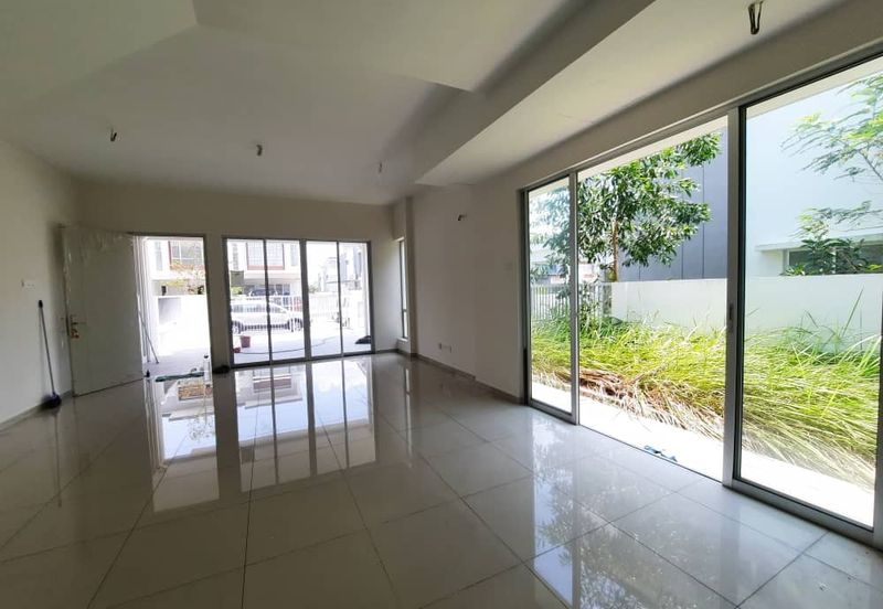 Acacia Park (Phase 5, Block 5)