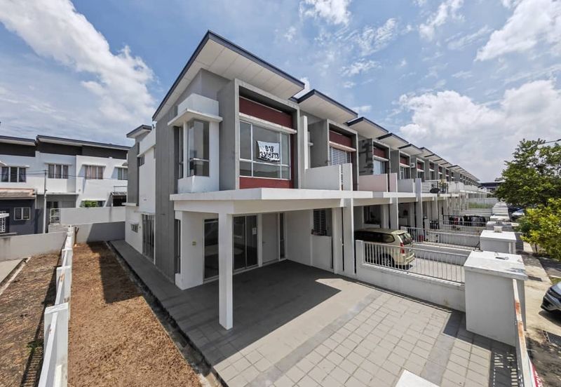 Acacia Park (Phase 5, Block 5)