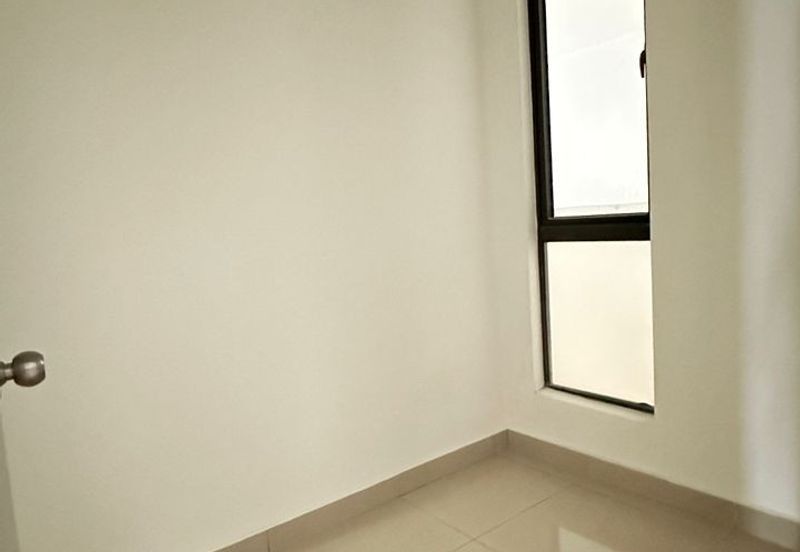 Residensi Legendview