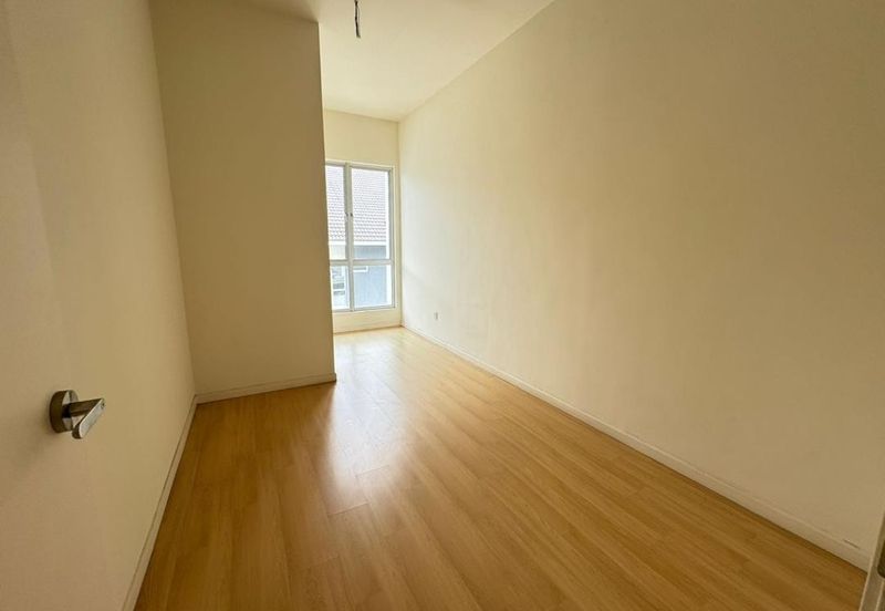 Seksyen 7, Bandar Country Homes