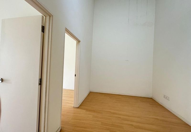 Seksyen 7, Bandar Country Homes