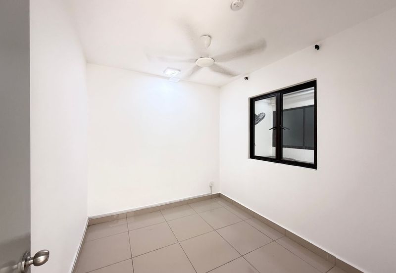 Avia Plus Apartment, Bandar Country Homes