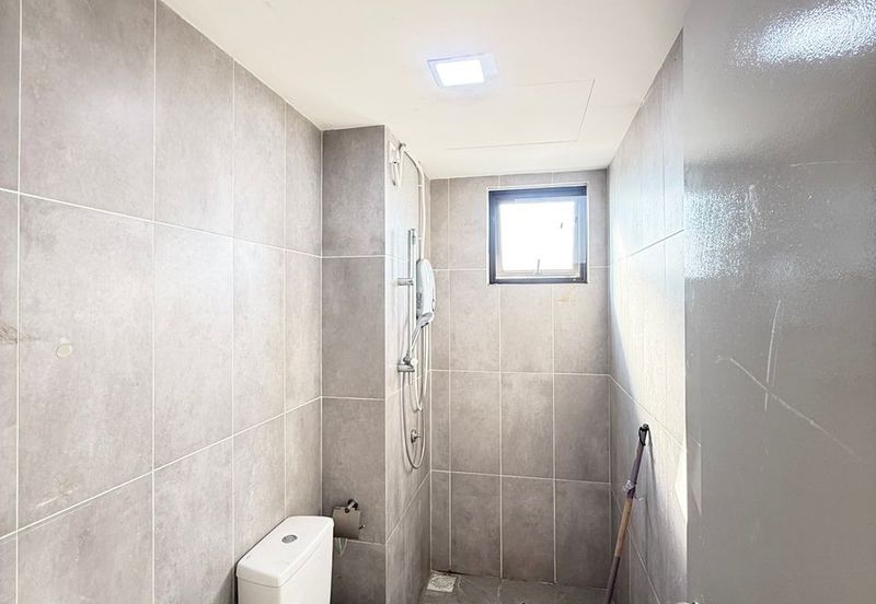 Avia Plus Apartment, Bandar Country Homes