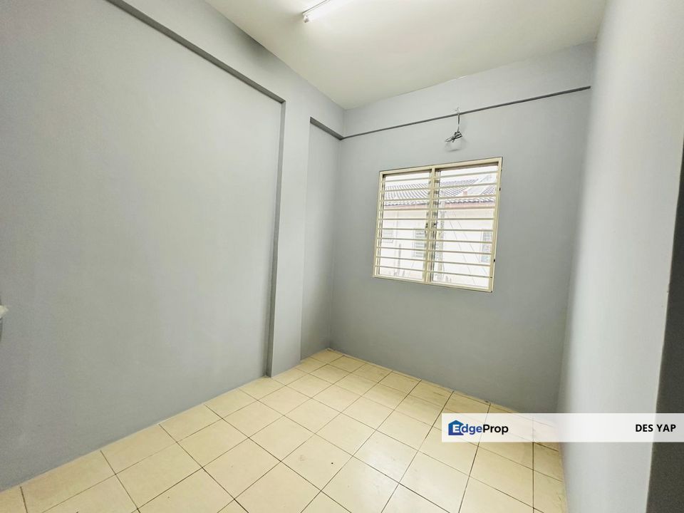 2sty Rawang Tin Rawang , Selangor, Rawang