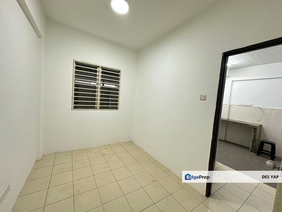 2sty Rawang Tin Rawang , Selangor, Rawang