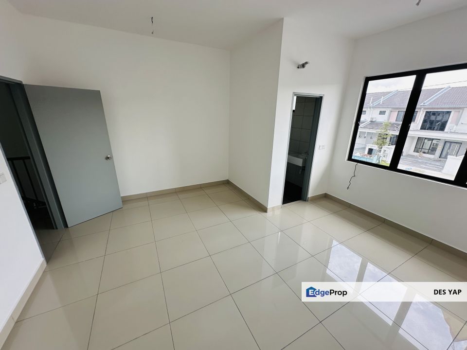 Rawang M Aruna Saujana Rawang, Selangor, Rawang