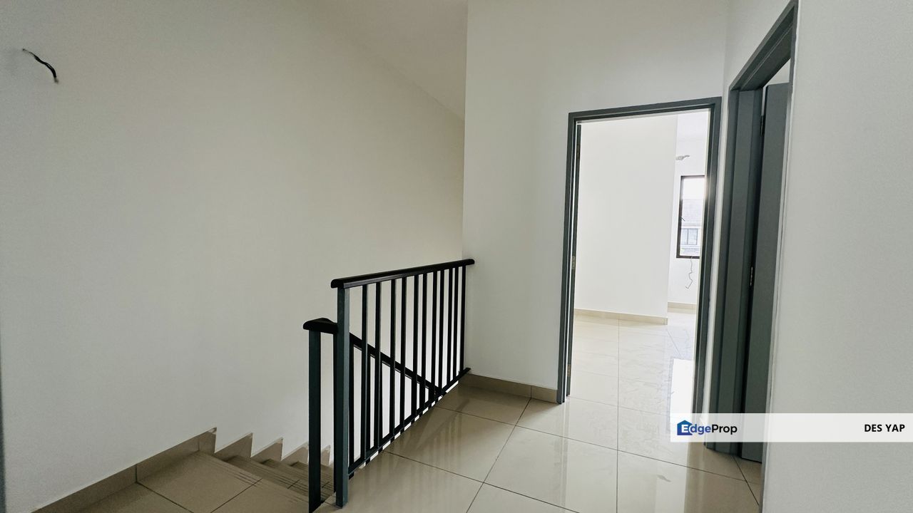 Rawang M Aruna Saujana Rawang, Selangor, Rawang