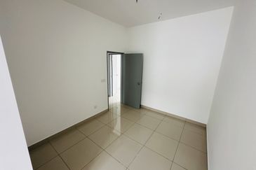 Rawang M Aruna Saujana Rawang