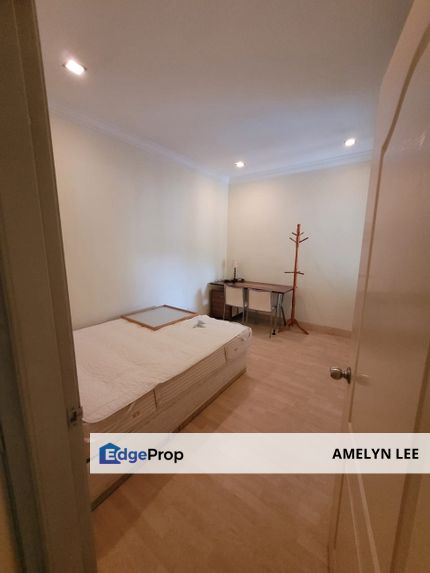 MERU VALLEY RESORT CONDOMINIUM FOR SALES, Perak, Kinta