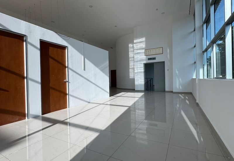 Taman Perindustrian Kota Puteri