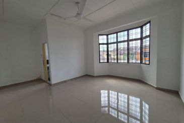 Bandar Rinching Seksyen 1