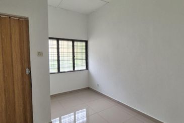 Bandar Rinching Seksyen 1