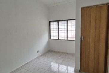 Bandar Rinching Seksyen 1