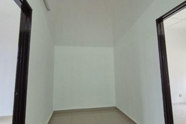 Bandar Rinching Seksyen 1