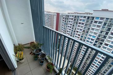 Lakefront Homes Phase 2