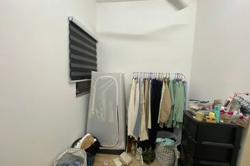 Lakefront Homes Phase 2