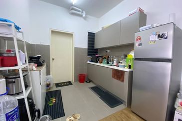 Lakefront Homes Phase 2