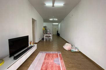 Lakefront Homes Phase 2