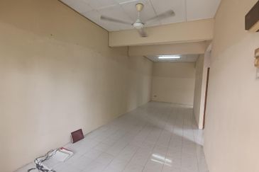 Bandar Baru Salak Tinggi