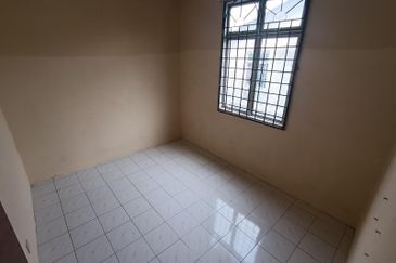 Bandar Baru Salak Tinggi