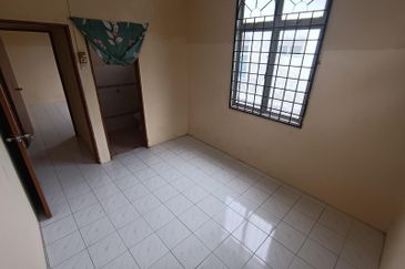 Bandar Baru Salak Tinggi