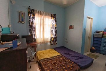 Bandar Sunway Semenyih