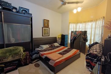 Bandar Sunway Semenyih