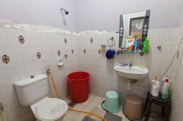 Bandar Sunway Semenyih