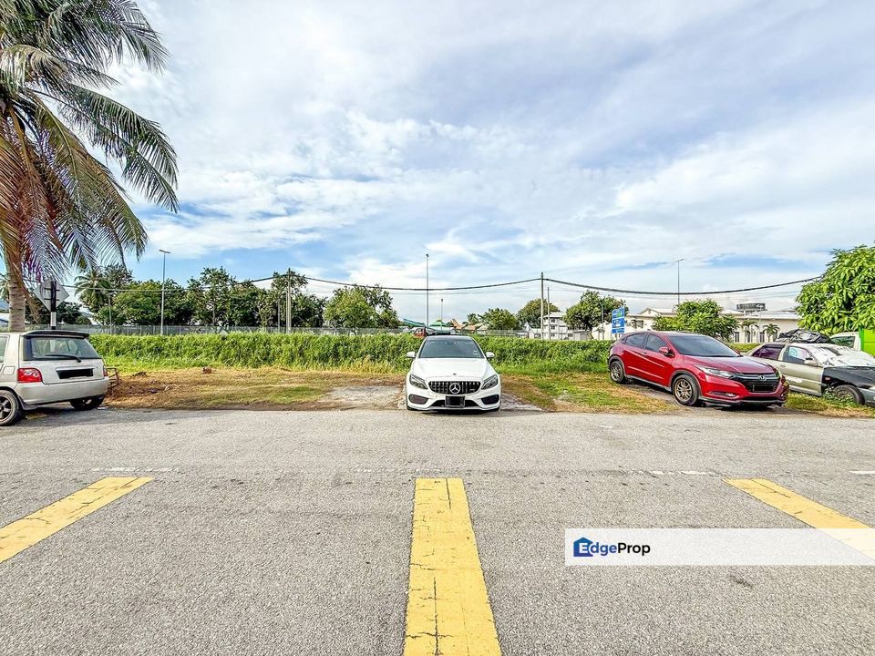 RENOVATED UNIT Double Storey Taman Banting Baru, Banting Selangor, Selangor, Banting