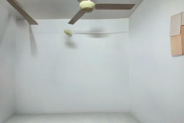 Bandar Rinching Seksyen 1