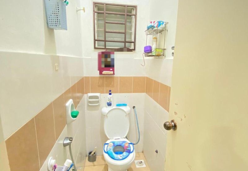 Bandar Saujana Putra