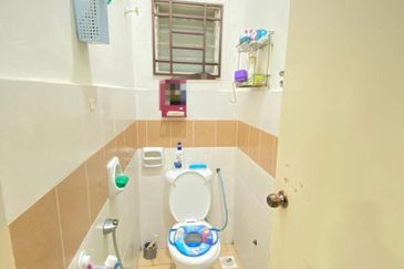 Bandar Saujana Putra