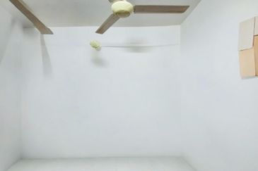 Seksyen 6 Bandar Rinching