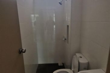 Seksyen 8, Bandar Baru Bangi