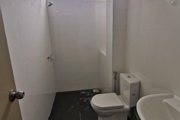 Seksyen 8, Bandar Baru Bangi