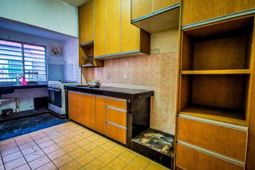 Taman Semenyih Permata