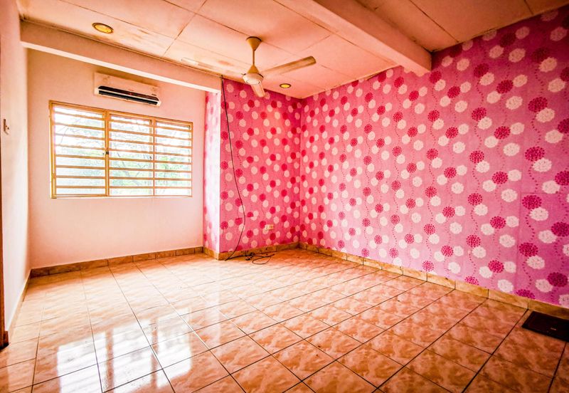 Taman Semenyih Permata