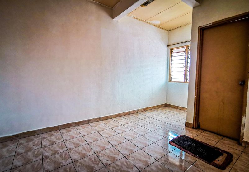 Taman Semenyih Permata