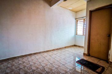 Taman Semenyih Permata